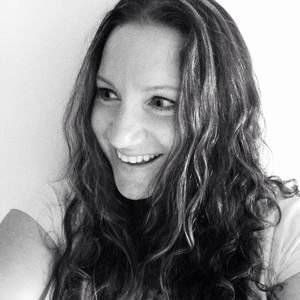 Meet your Posher, Corinne